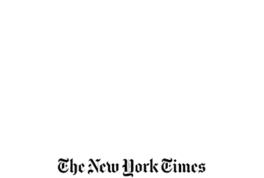 Movie Review Quote from NYT (Mobile)